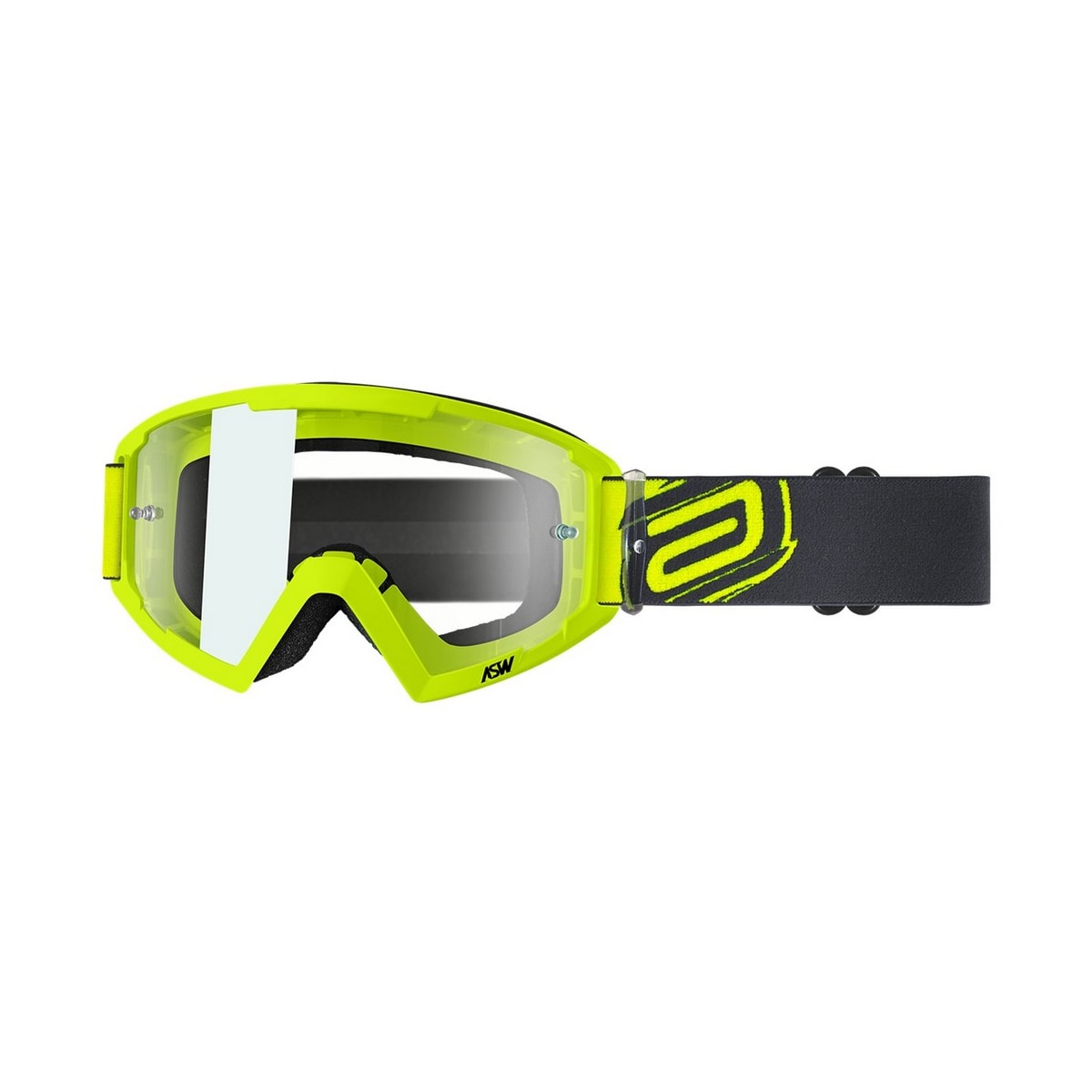 Product main image - 6aacac6e-54ff-4b77-9d87-d59df1f1303b