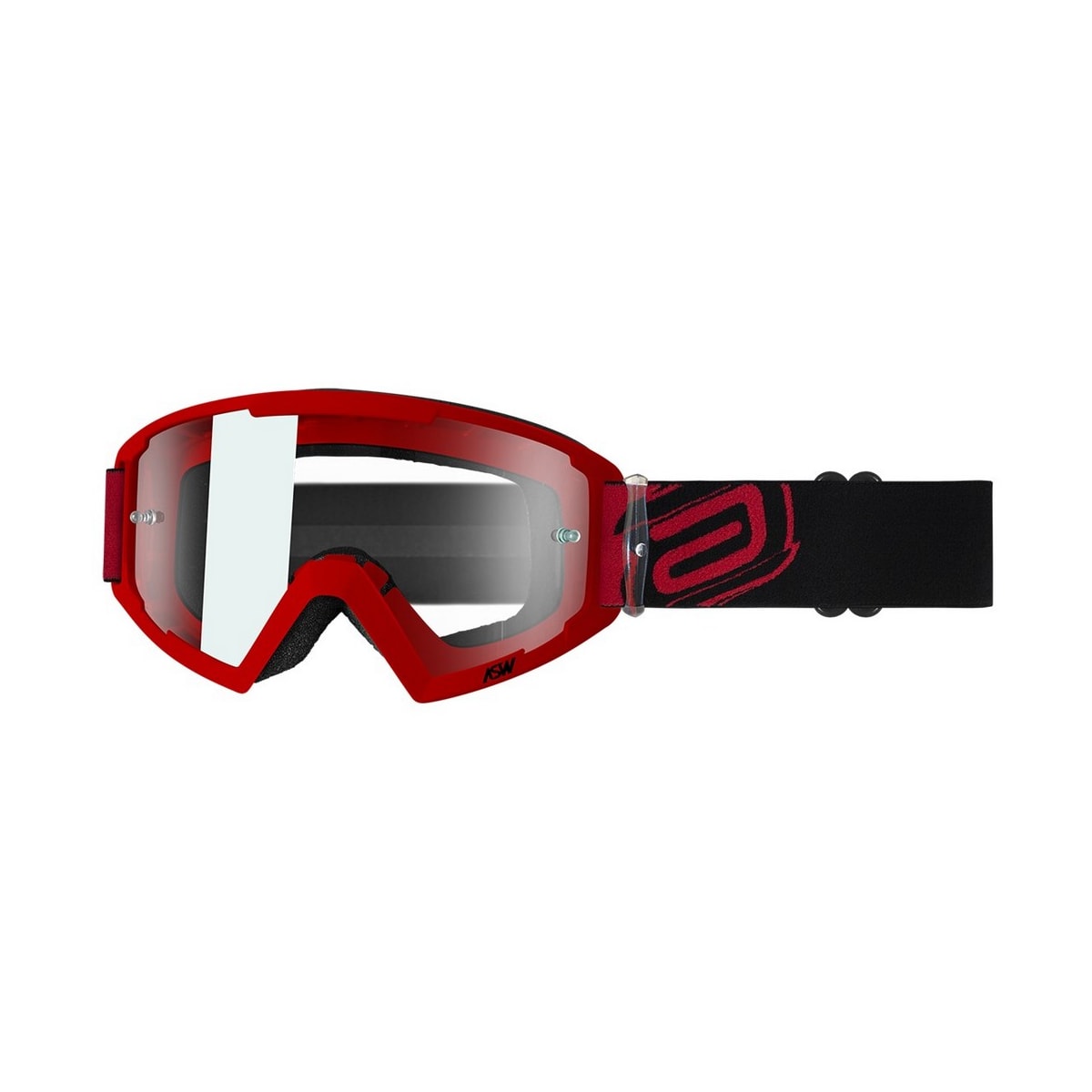 Product main image - 48b9c684-1851-43f2-b796-8a042a92c07e