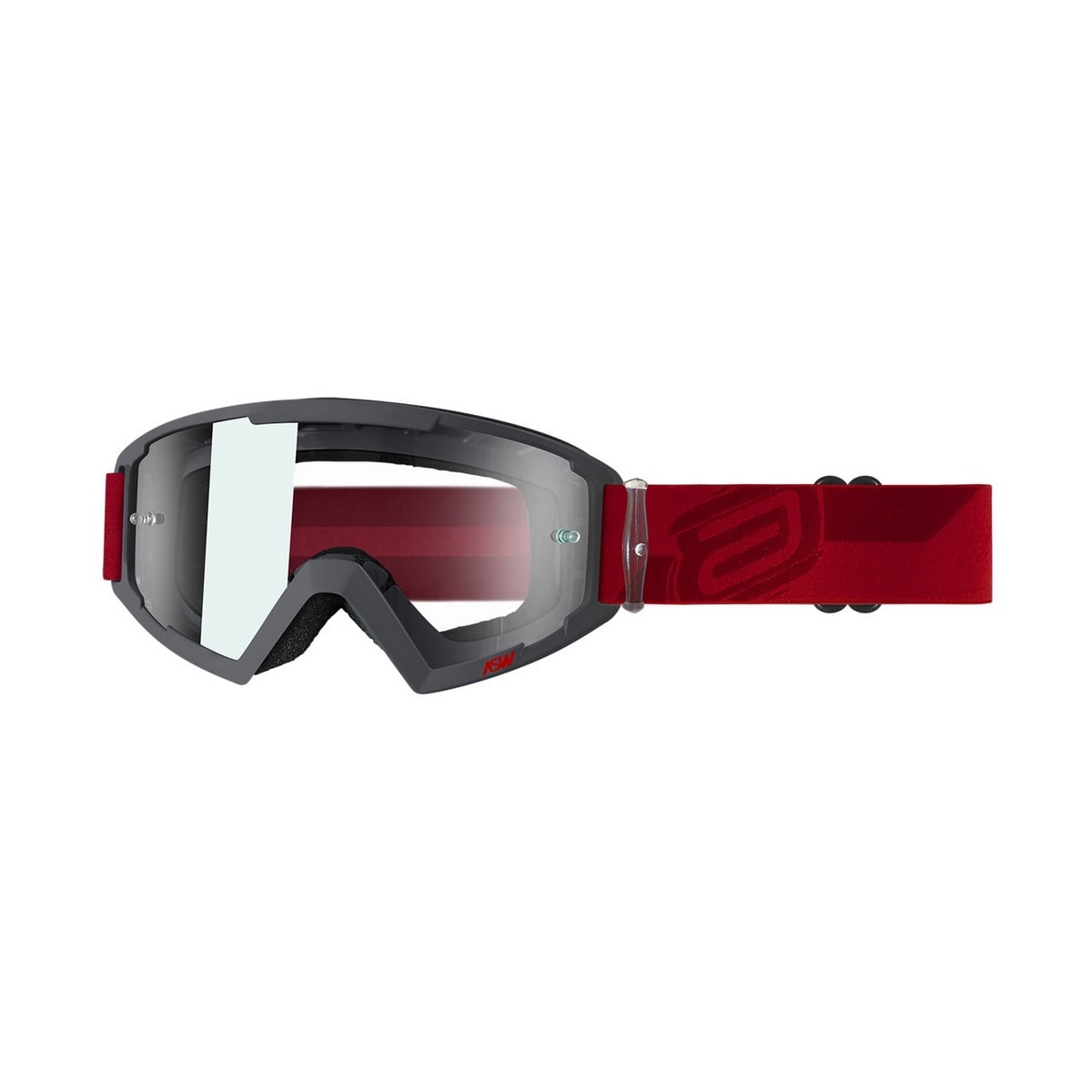 Product main image - 1941d830-a53b-48d0-b6ac-0d0e2526a9e5
