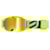 Amarelo Fluor