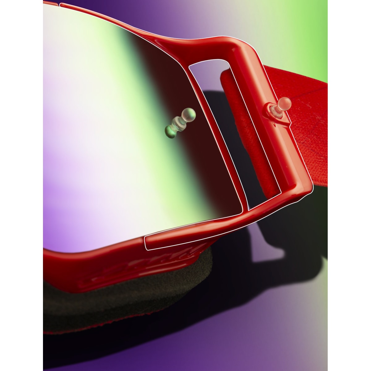Image em miniatura da foto do produto - 4d8970e9-e31a-468d-ac6e-fa20b8c84bb7
