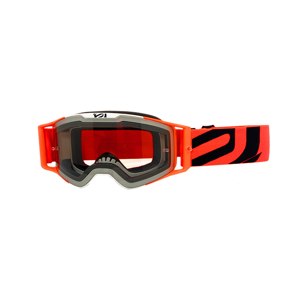 Product main image - e4cfd5f1-c959-430a-b2e7-2a9f7ba267d9