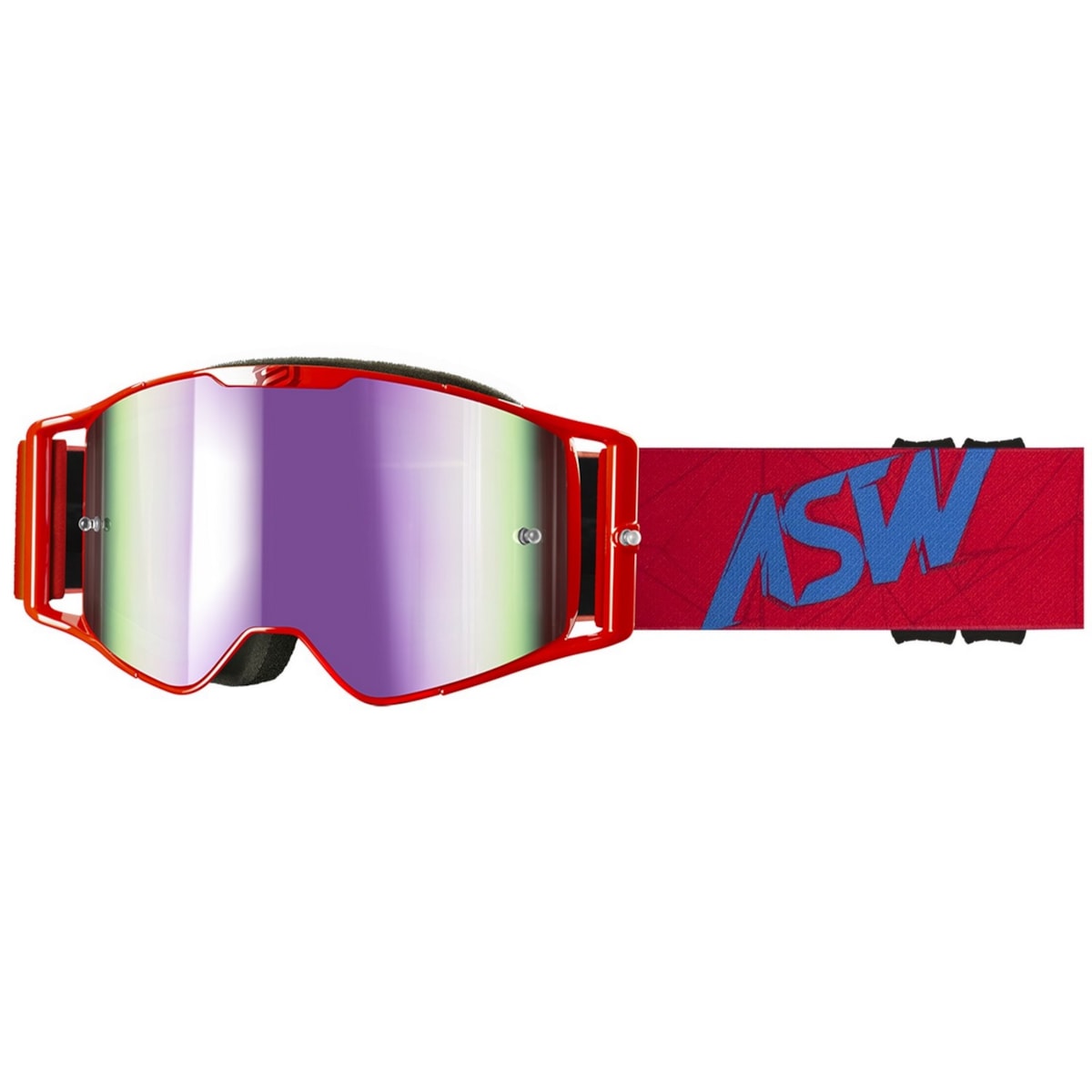 Product main image - 7c878d70-b621-43ad-aeb5-69e18c6b5f01