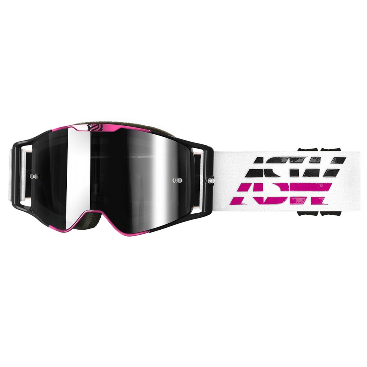 Product main image - 1631c808-771d-463b-aa64-def9fa4af198