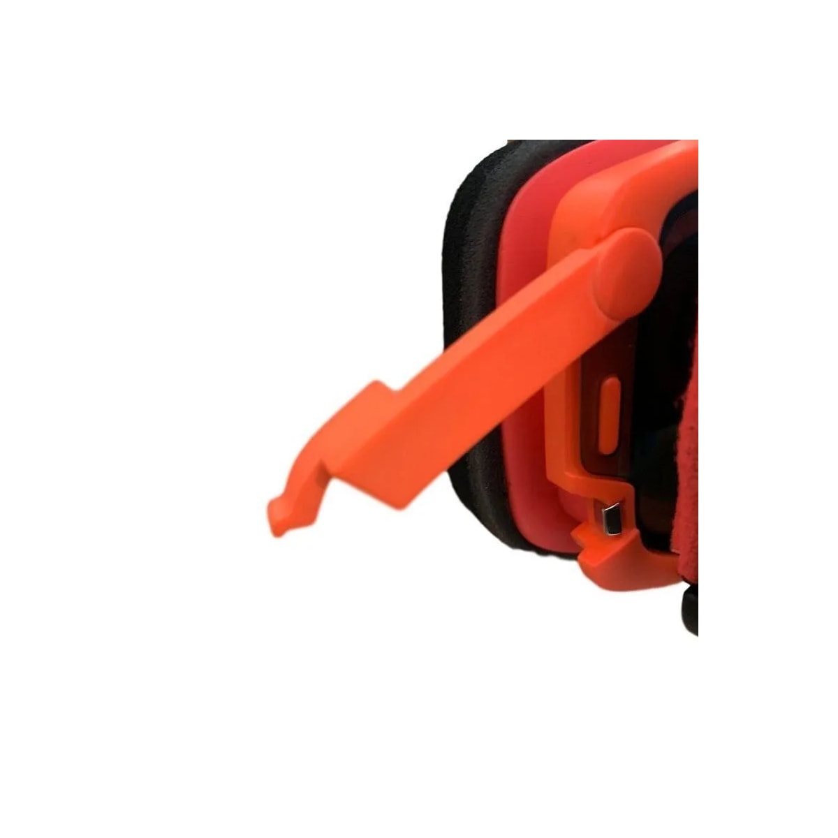 Image em miniatura da foto do produto - 2f883ff5-3b5b-40b8-80d6-a65480a68426