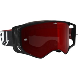 Óculos Asw Sirus Brigade Preto