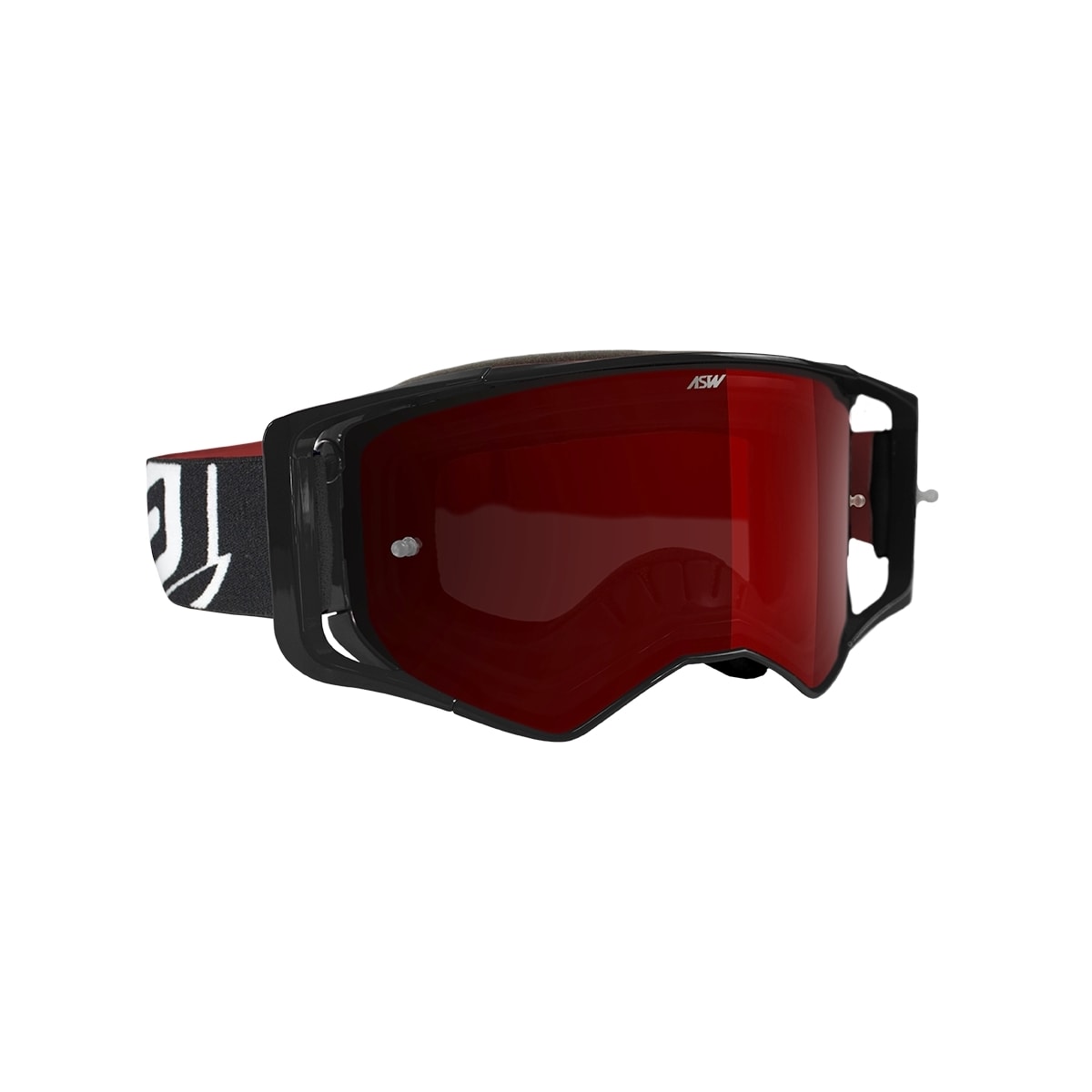 Product main image - 9892f5af-4ec8-4523-9e11-153b9d207caf