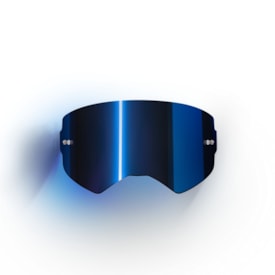 Segunda imagem do produto Óculos Asw Sirus Brigade Preto Laranja