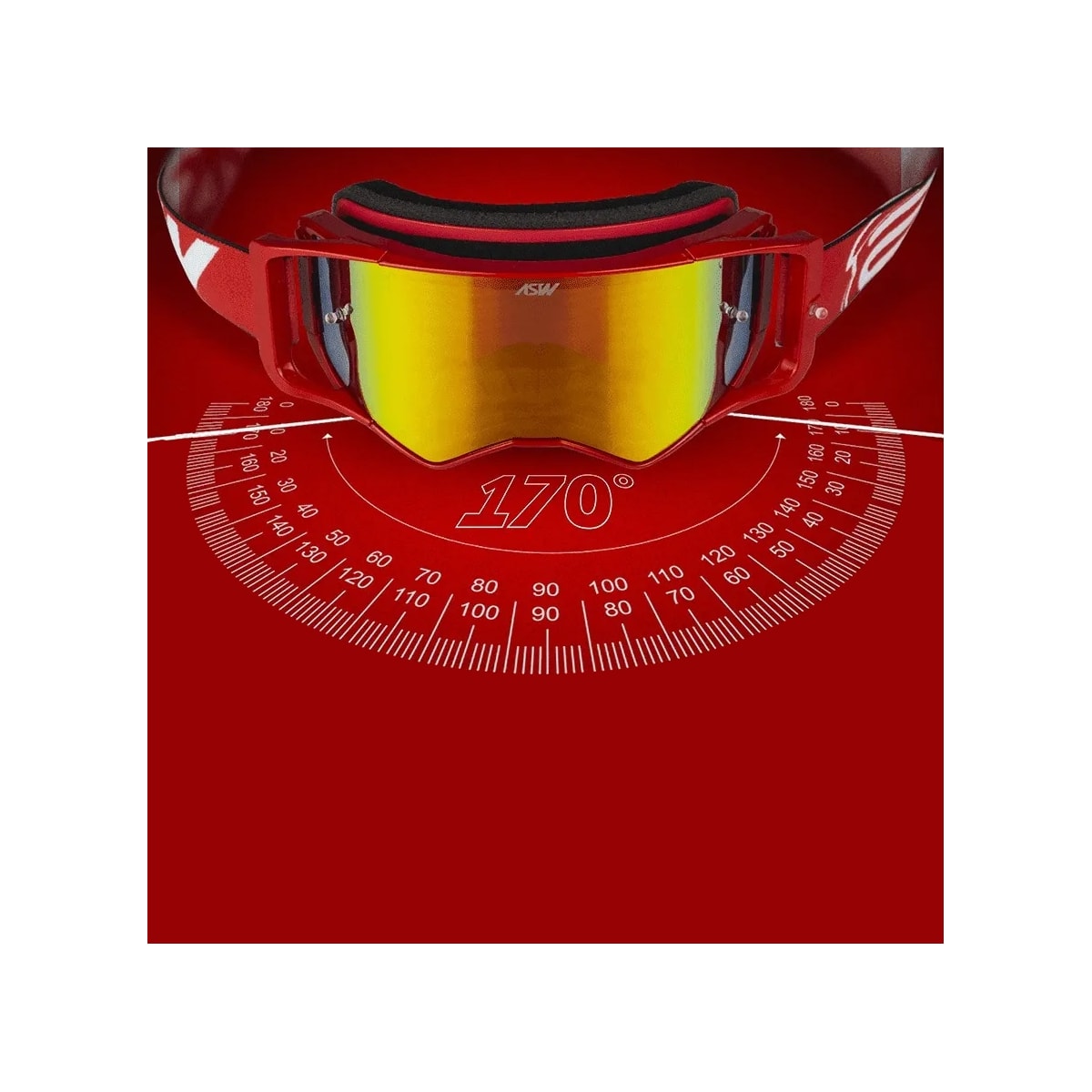 Image em miniatura da foto do produto - 2cfe4e58-ce5c-4716-96c0-e483c7ddc9bb