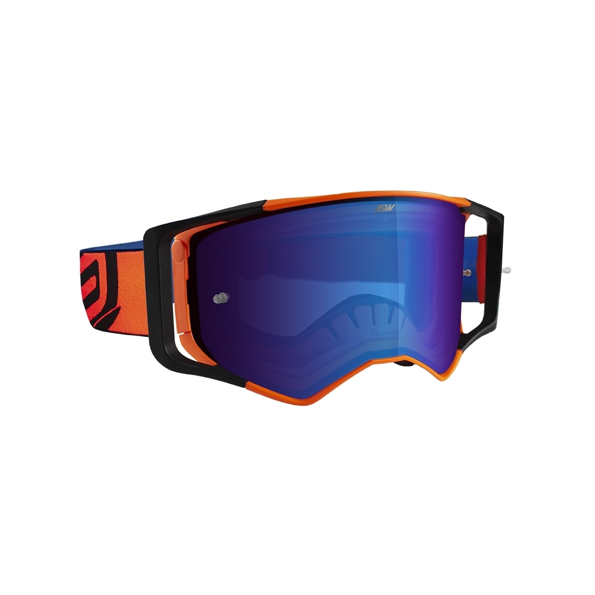 Product main image - f3558188-3c12-4382-b4ef-3bc6312390da