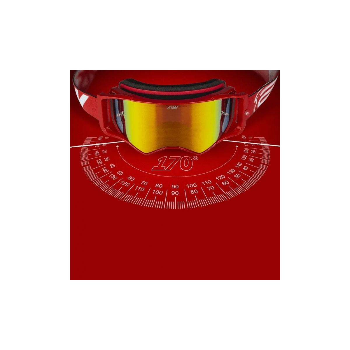 Image em miniatura da foto do produto - a27d63d5-932e-4a5e-b690-4393c58c48d3