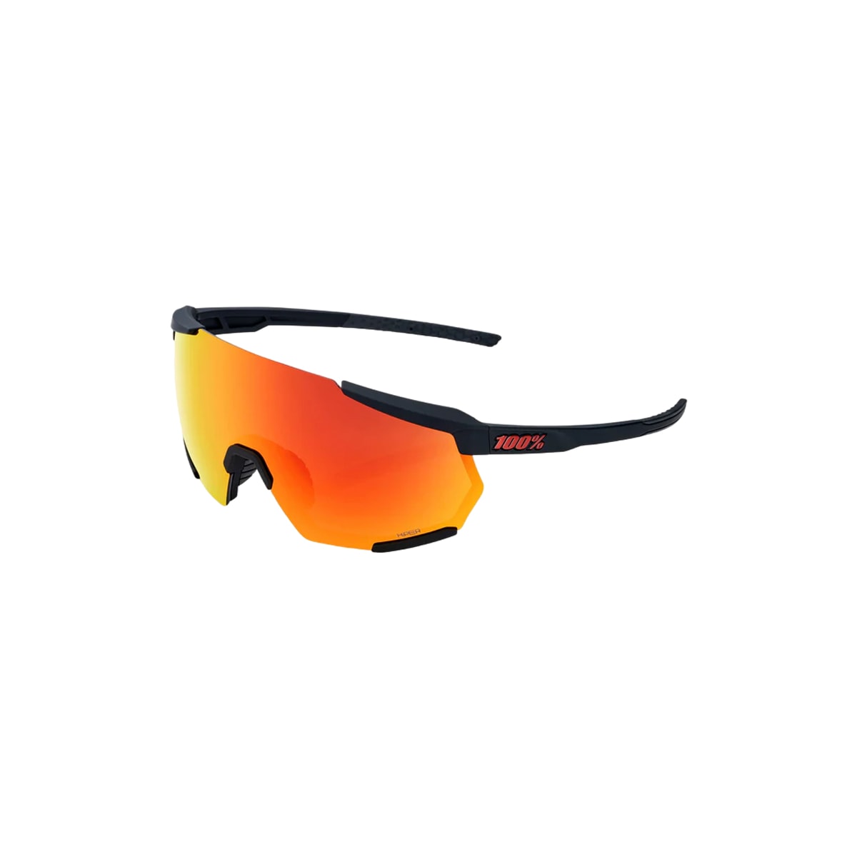 Product main image - 39e56a2b-cf69-43a8-a516-dee293d431bc