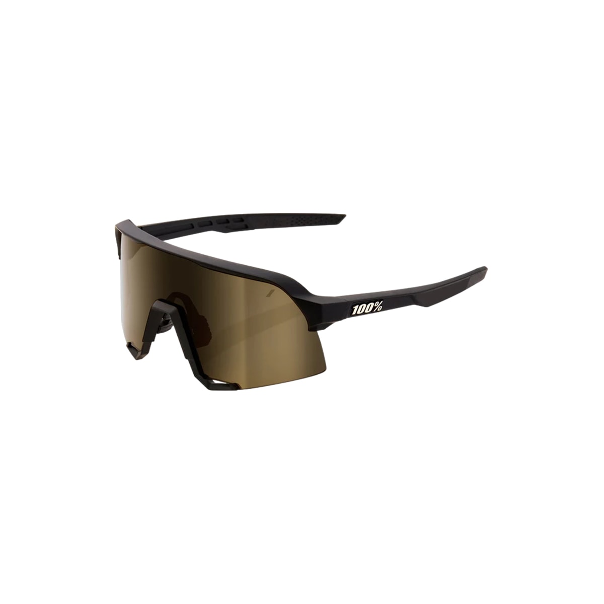 Product main image - 6ef81a0b-bd8d-4e73-ab19-005786640459