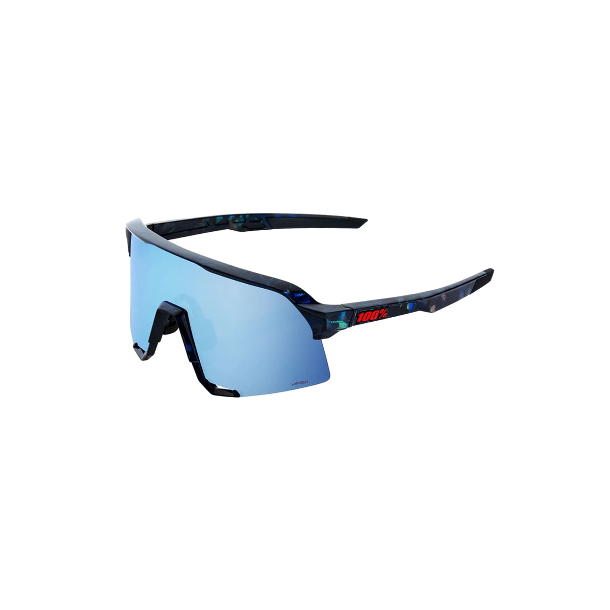 Product main image - 8680250b-779a-4fe3-98d4-8391eac4f61c