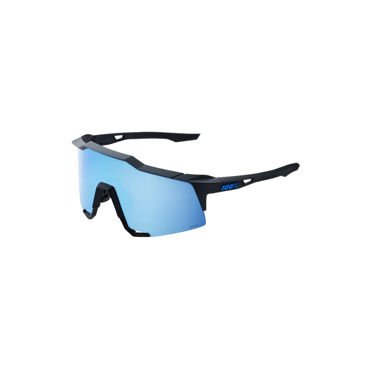 Product main image - bd3d7f83-5177-402b-a018-cc92776b0b7d