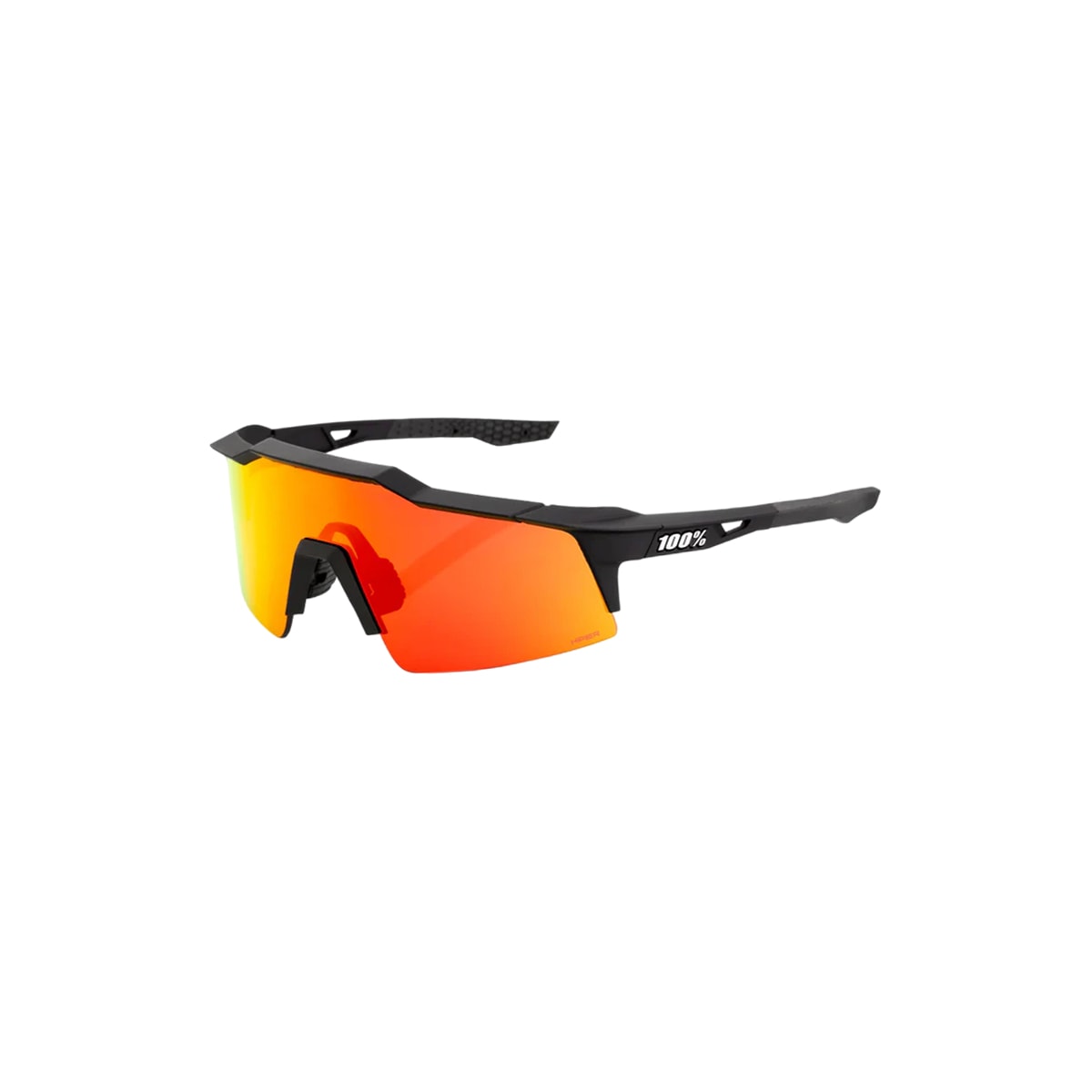 Product main image - 860b2123-f3de-4936-8413-d74ba3290700