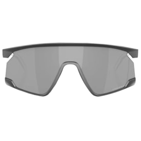 Segunda imagem do produto Óculos de Sol Oakley Bxtr Preto Prizm Black