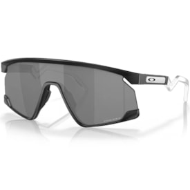 Óculos de Sol Oakley Bxtr Preto Prizm Black