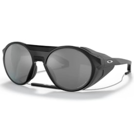 Óculos de Sol Oakley Clifden Prizm Preto