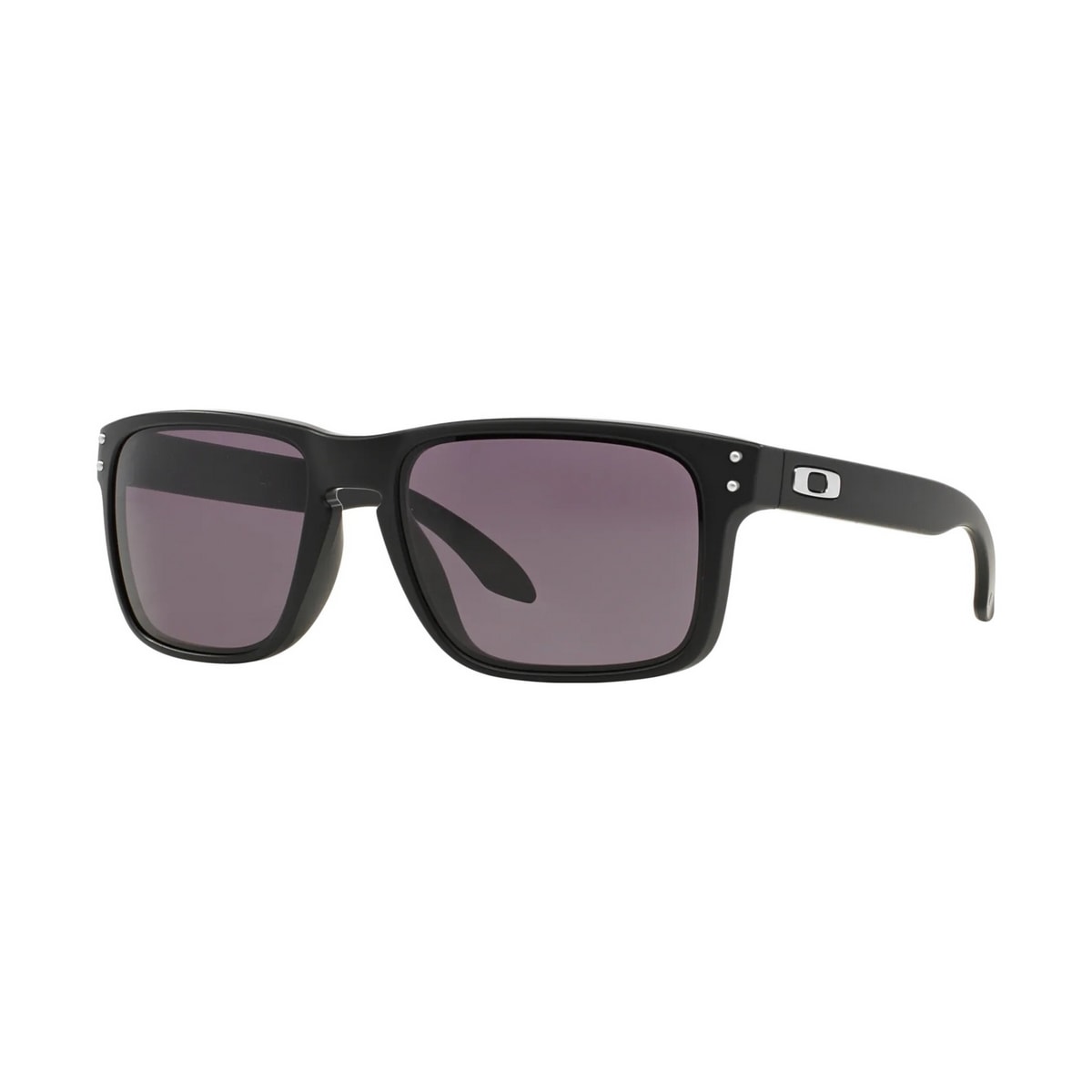 Product main image - 93e51833-6175-463e-856c-310a21e8acee