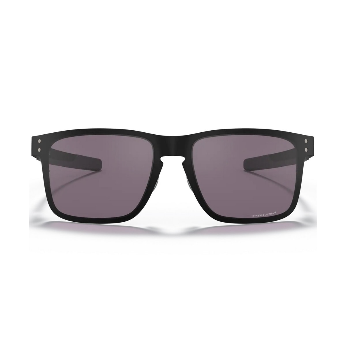 Image em miniatura da foto do produto - ba0ffcaf-2a15-43c0-bf25-ae6f2f636e55