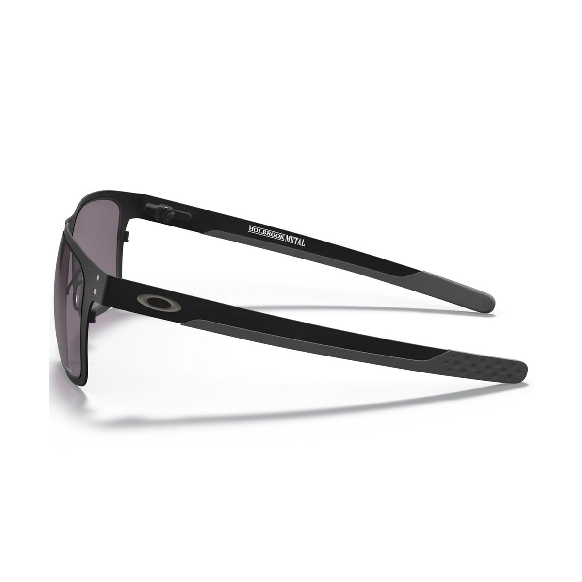 Image em miniatura da foto do produto - ca3daf6e-9890-437c-bc6b-581f6e8b0ab3
