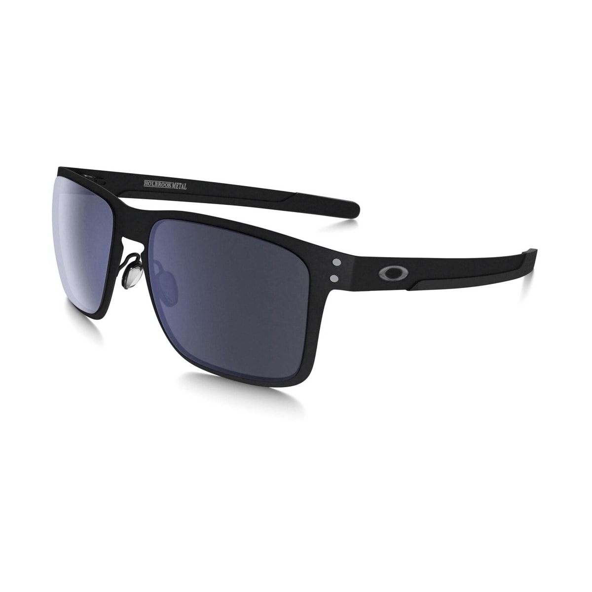 Product main image - 594bfe6f-0089-4740-ad11-673d44ff0ebe