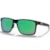 Preto Verde