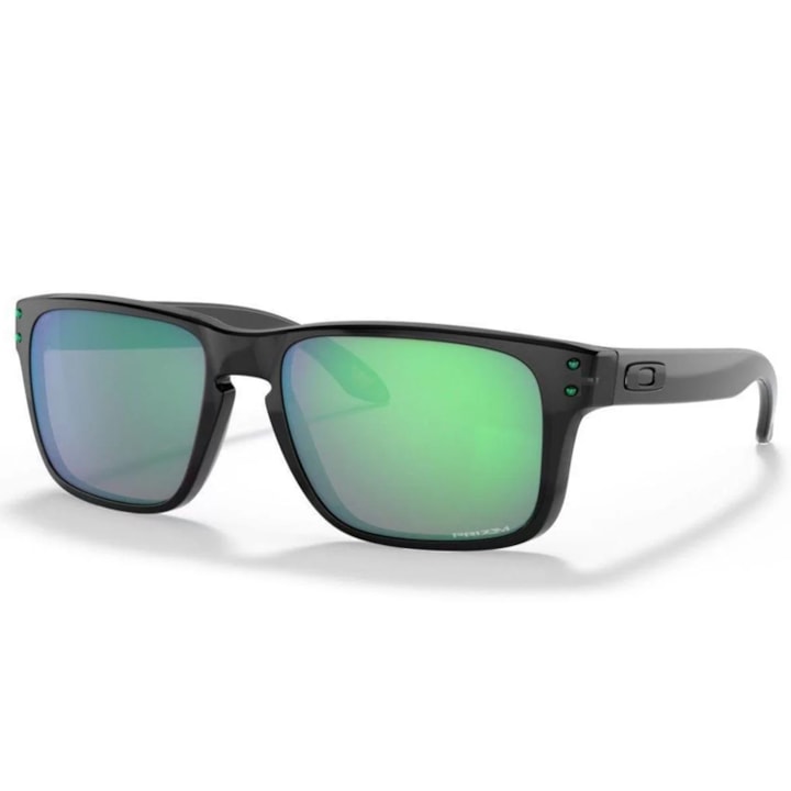 Oakley Flak 2.0 Branco / Vermelho - Fire Iridium