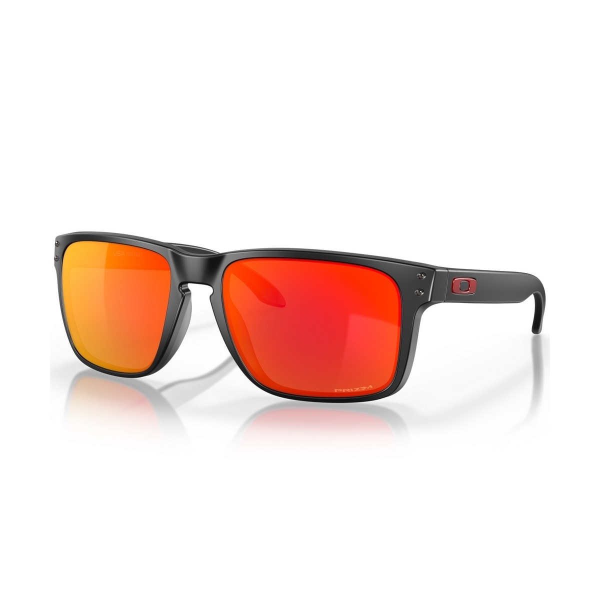 Product main image - ac75bd58-9eab-4faf-b2b3-49aefa7bda38