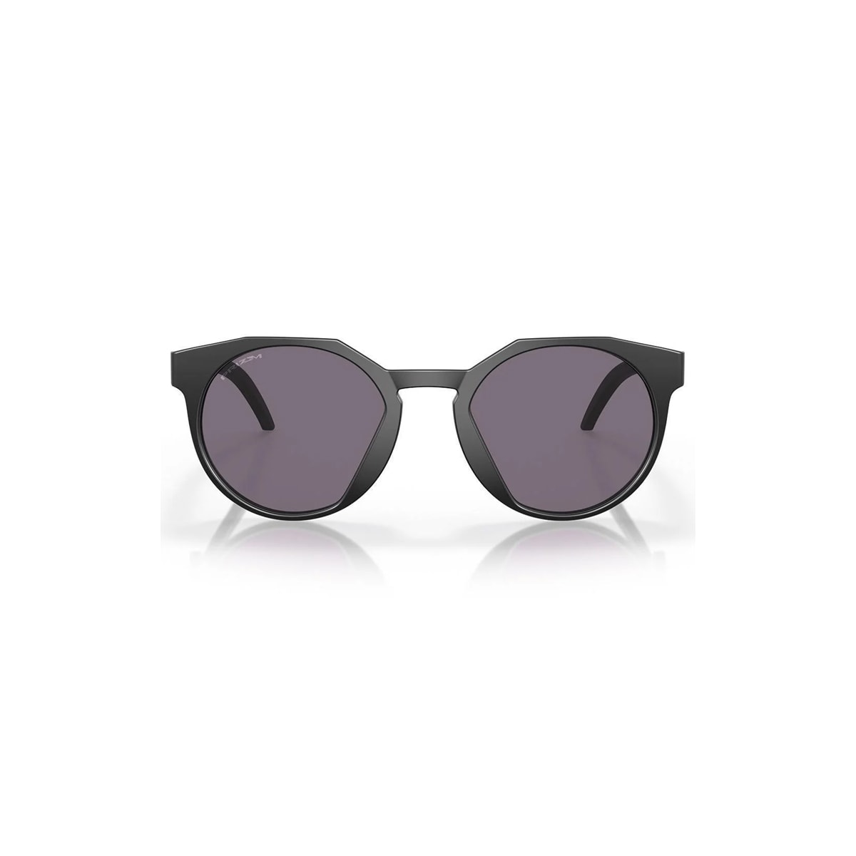 Image em miniatura da foto do produto - 4289e337-51e2-426f-93c5-af00ec3158dd