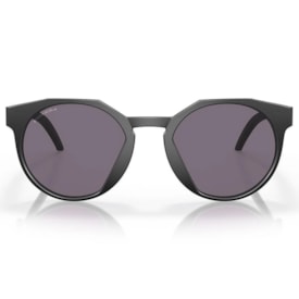 Segunda imagem do produto Óculos de Sol Oakley Hstn Preto Prizm Grey