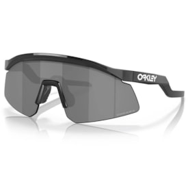 Óculos de Sol Oakley Hydra Black Ink Prizm Preto