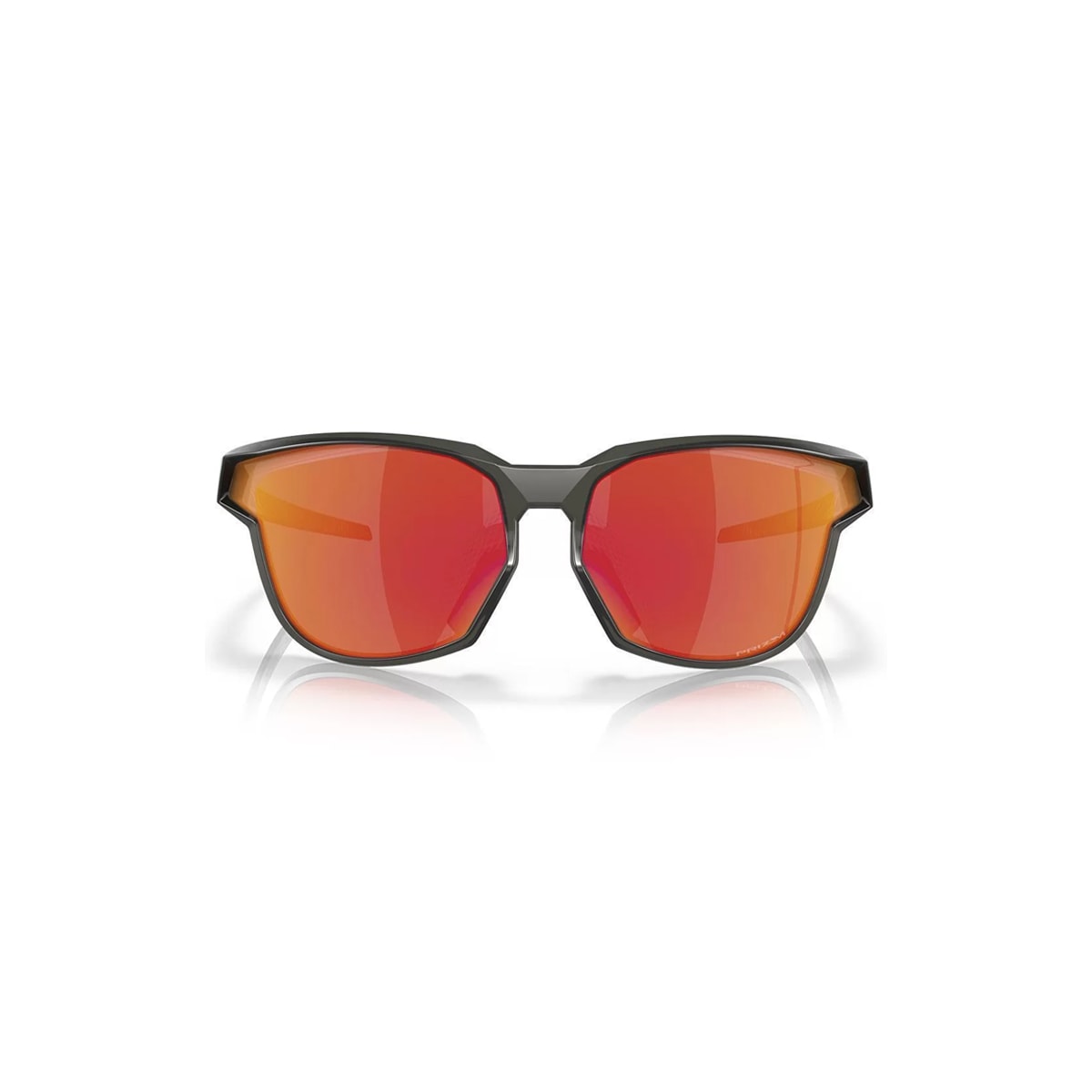 Image em miniatura da foto do produto - e0bd36d6-a444-4536-ab0b-795ee8a5f327