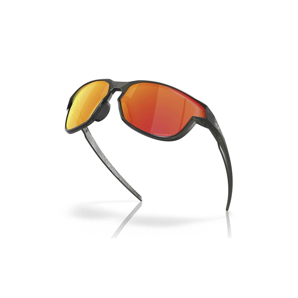 Image em miniatura da foto do produto - a4579563-ecc2-467c-b539-9bc4e14b80c7