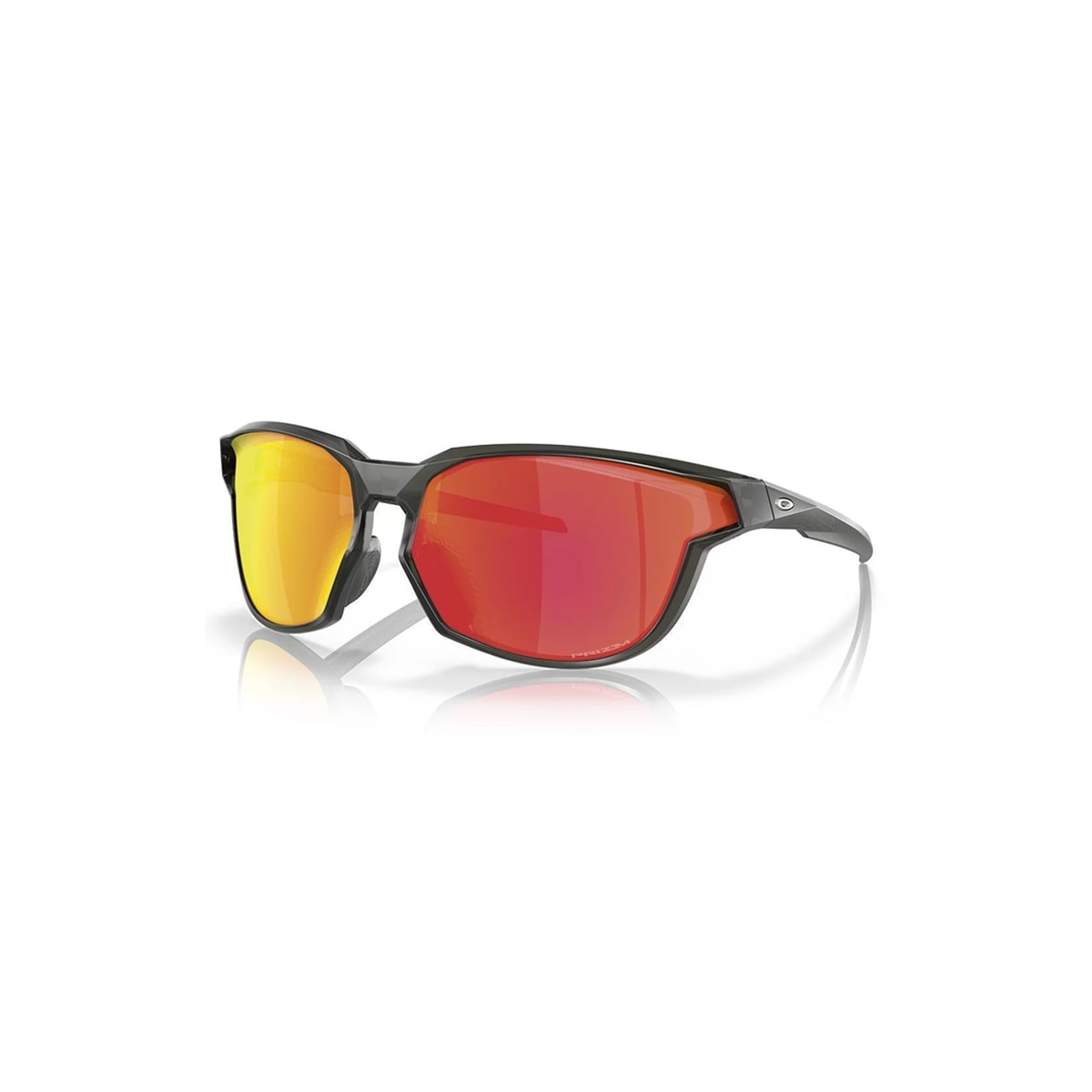 Product main image - fc0e8d1c-8048-49e7-9c49-b63f9f9495b8