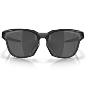 Segunda imagem do produto Óculos de Sol Oakley Kaast Prizm Preto