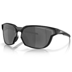 Óculos de Sol Oakley Kaast Prizm Preto