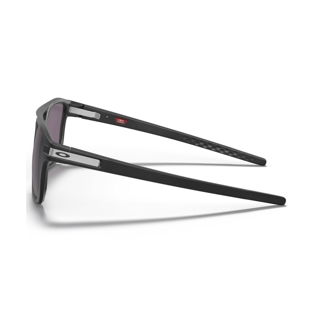 Image em miniatura da foto do produto - c8729445-a13b-4194-af55-b91556629e37