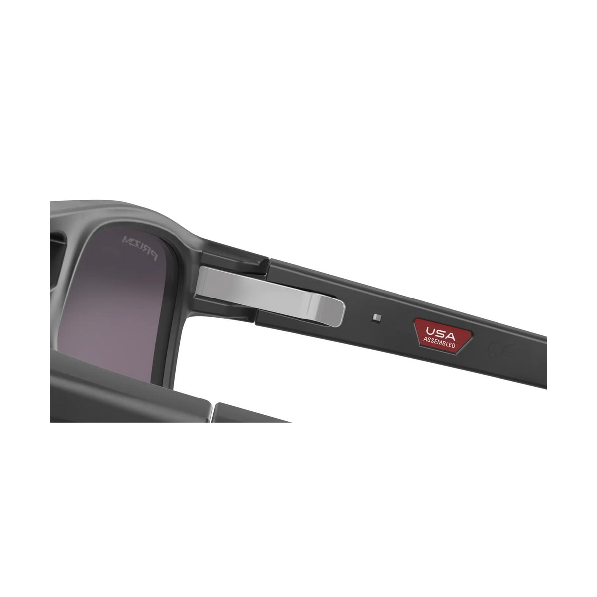 Image em miniatura da foto do produto - a8e105a2-fbd1-4315-96a3-58fa5de8bb8e