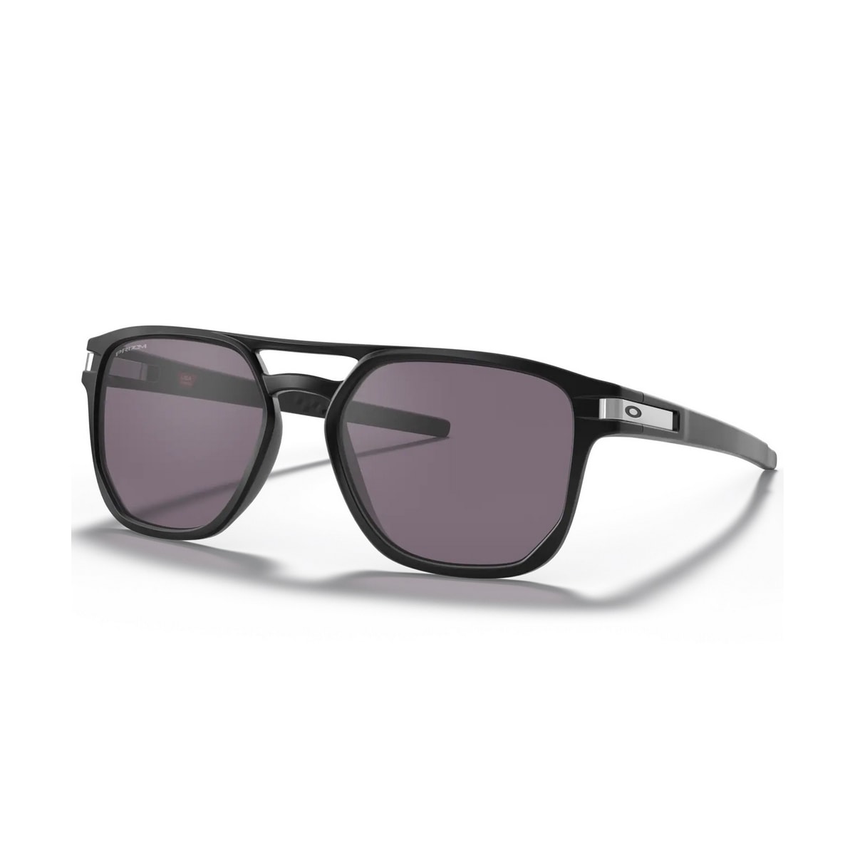 Product main image - 1729cdff-52cd-4061-9633-1752f483b188