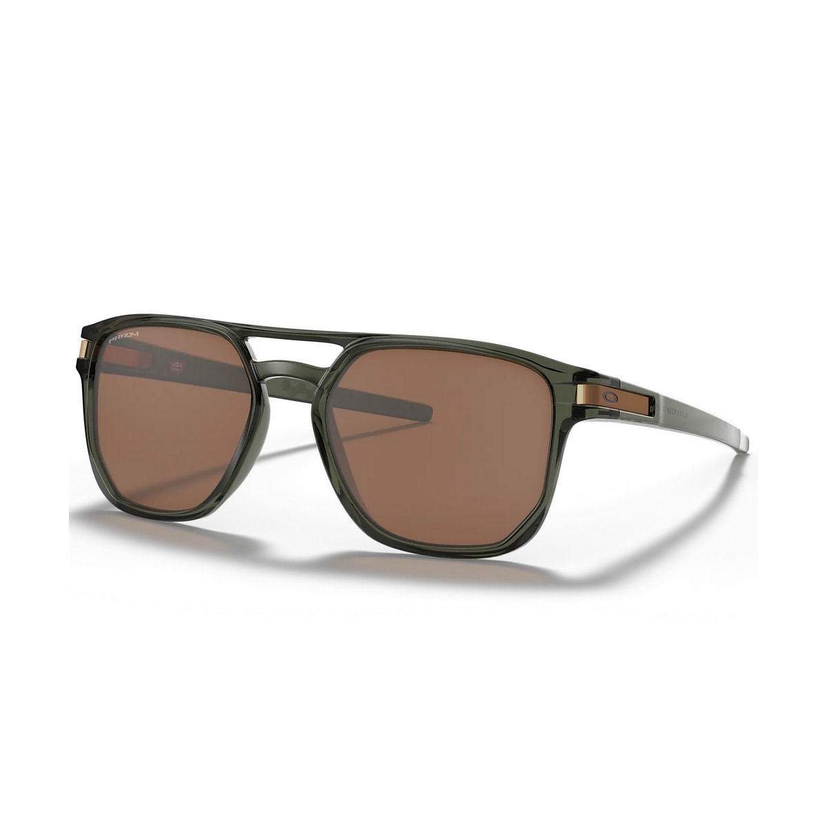 Product main image - 9213c4d6-730e-4431-ac9b-416bdfebec7e