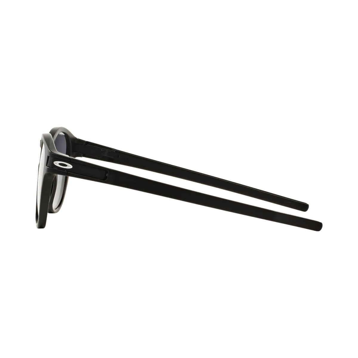 Image em miniatura da foto do produto - a672b341-5a02-4b80-96ee-d371fba655b3
