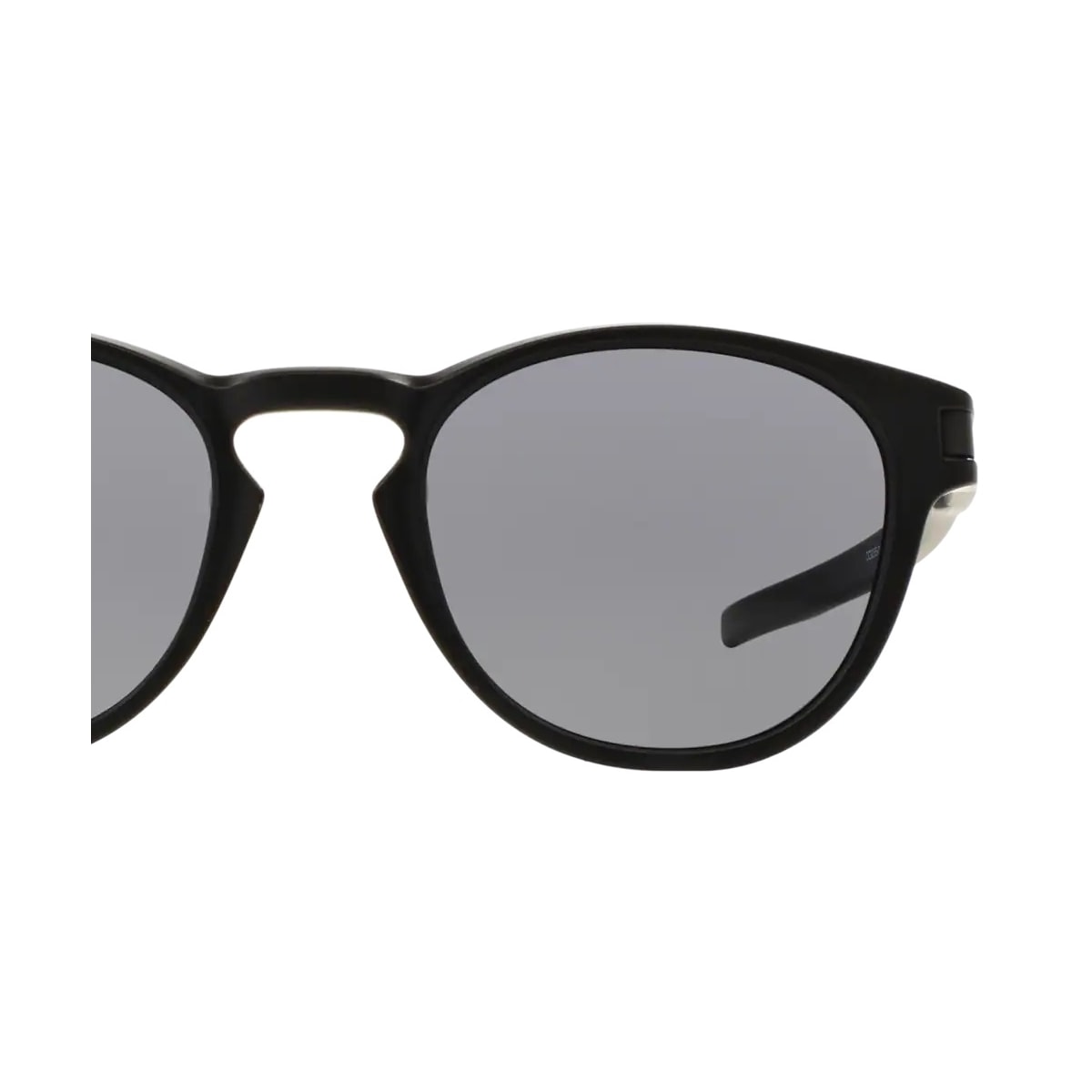 Image em miniatura da foto do produto - 65880ffe-cb87-46bc-b9e3-23c18fb9792b