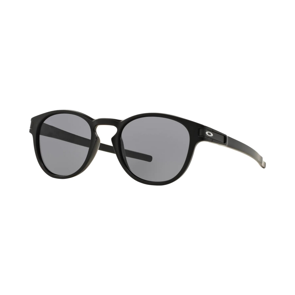 Product main image - f5c9be1e-16bf-415c-b34b-d79f759e09d3