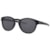 Preto Cinza