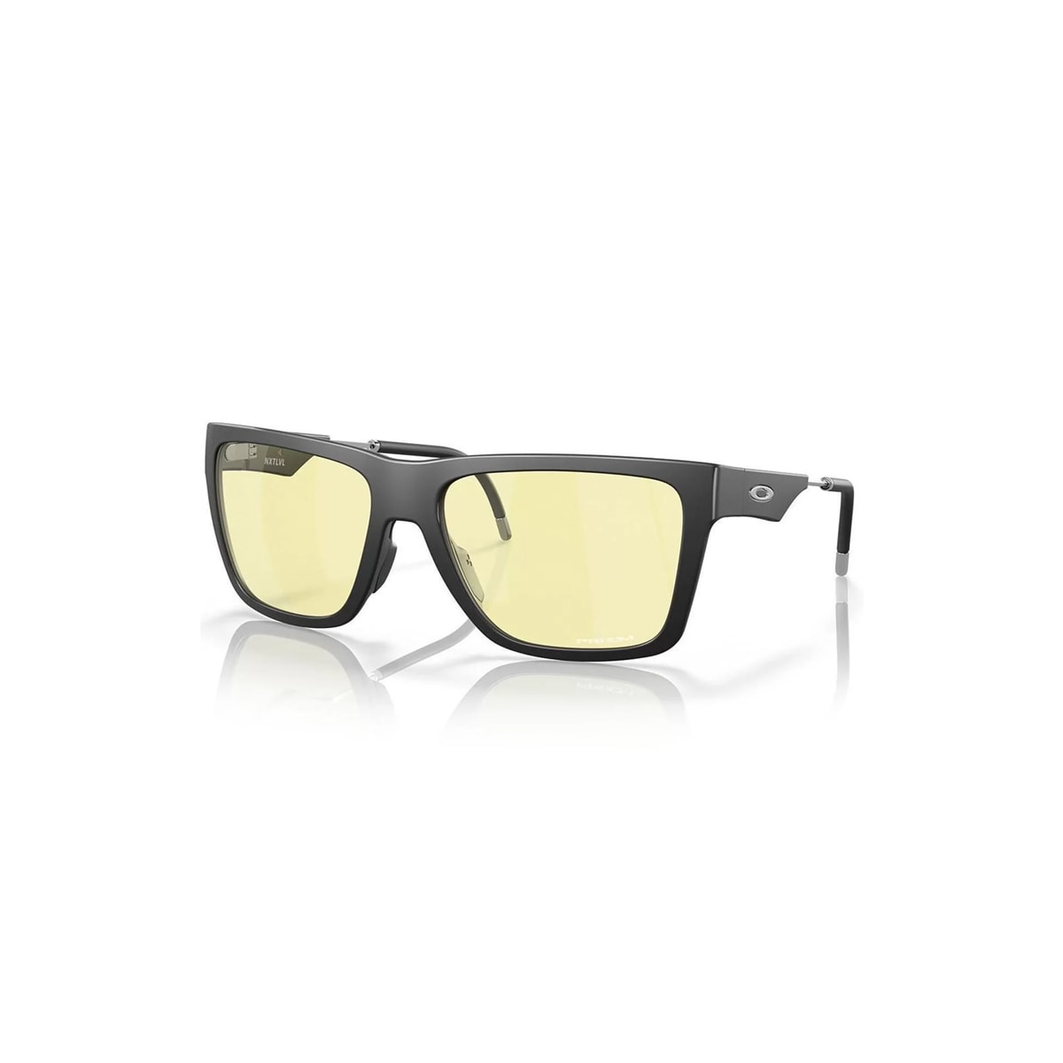 Product main image - 0dc57bb5-b172-45ec-b3b5-d90a7e8a23b7