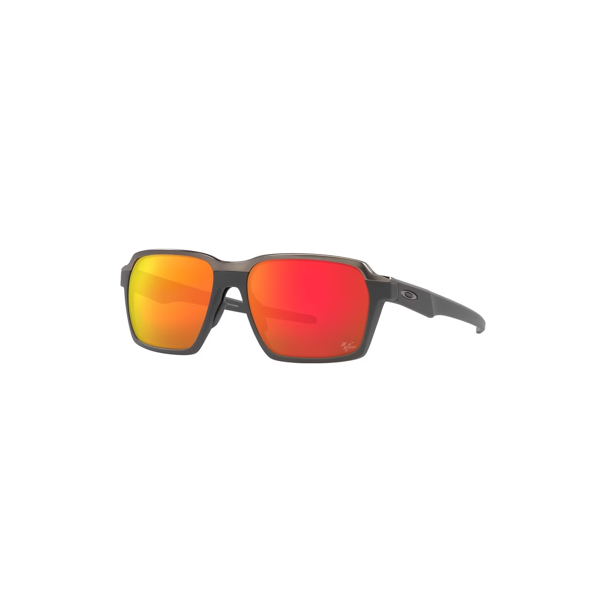 Product main image - 31d75bc0-8fb6-4144-8f8d-d3055221180a