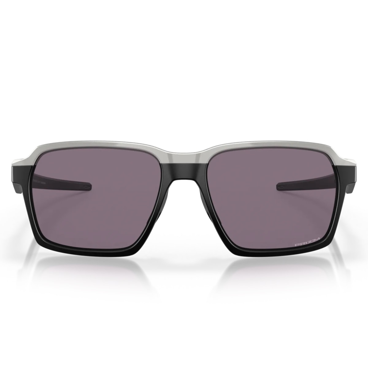 Image em miniatura da foto do produto - d7268ec0-38dd-4f2f-97d1-1ec61cb09fe9