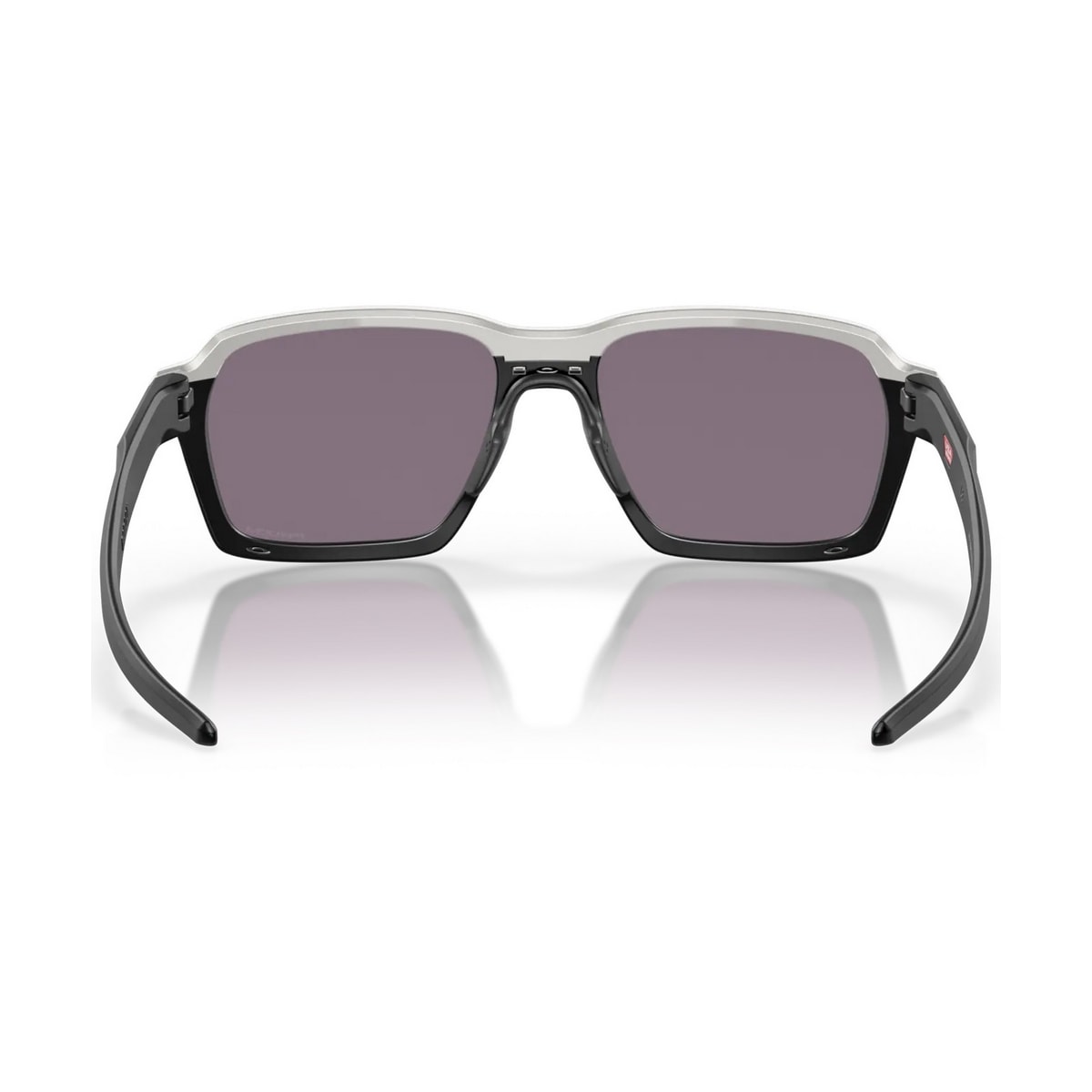 Image em miniatura da foto do produto - 751b4d3c-56ff-4cd0-947d-78f94d6b9e0e